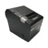 Rongta RP80 IV-USE-G / RP804-USE Thermal POS Printer